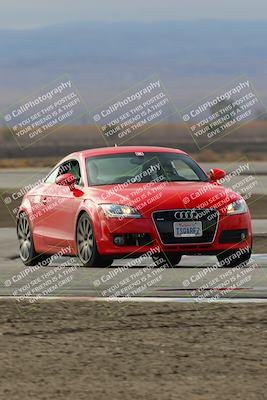 media/Dec-02-2022-Audi Club (Fri) [[096c37b9a3]]/Open Track/945am (Outside Cotton Corners)/